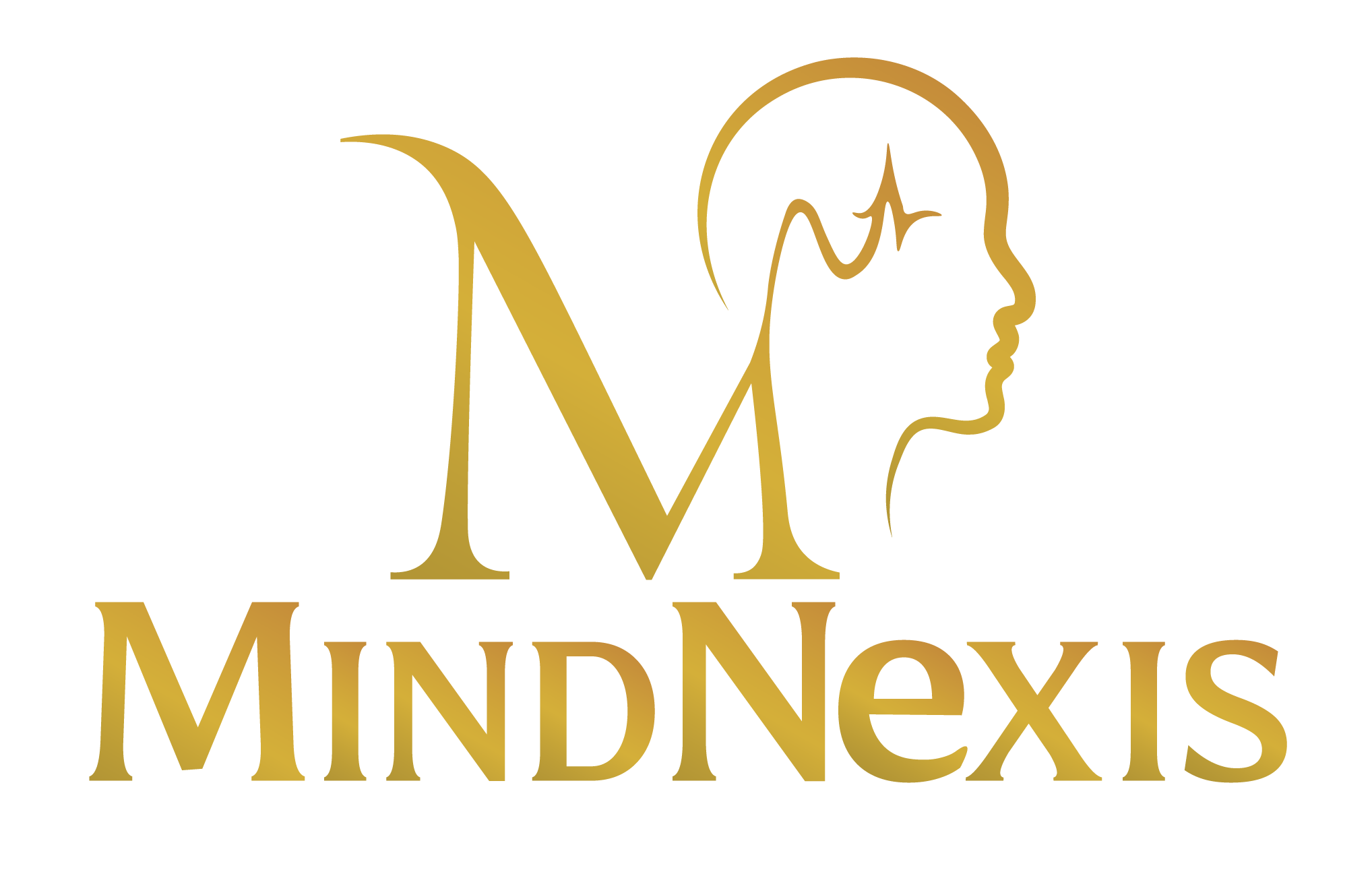 mind_nexis_logo