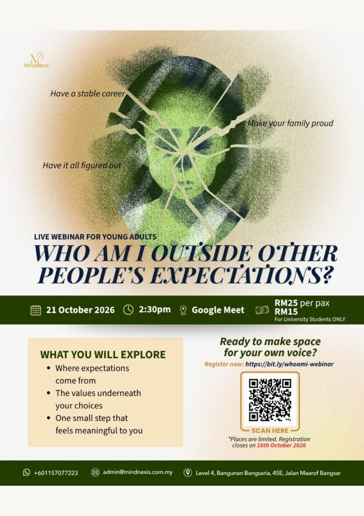 MindNexis_Webinar
