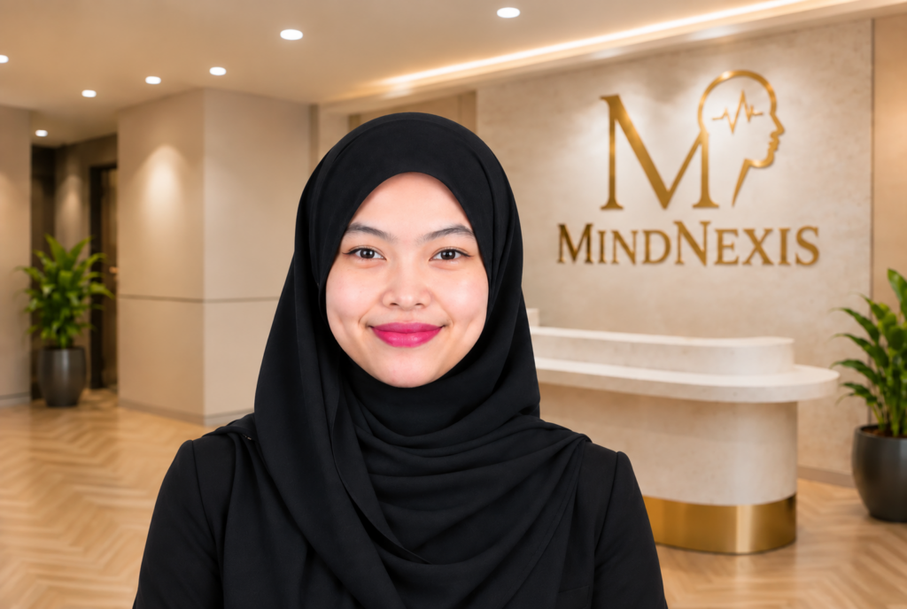 Nurul Husna